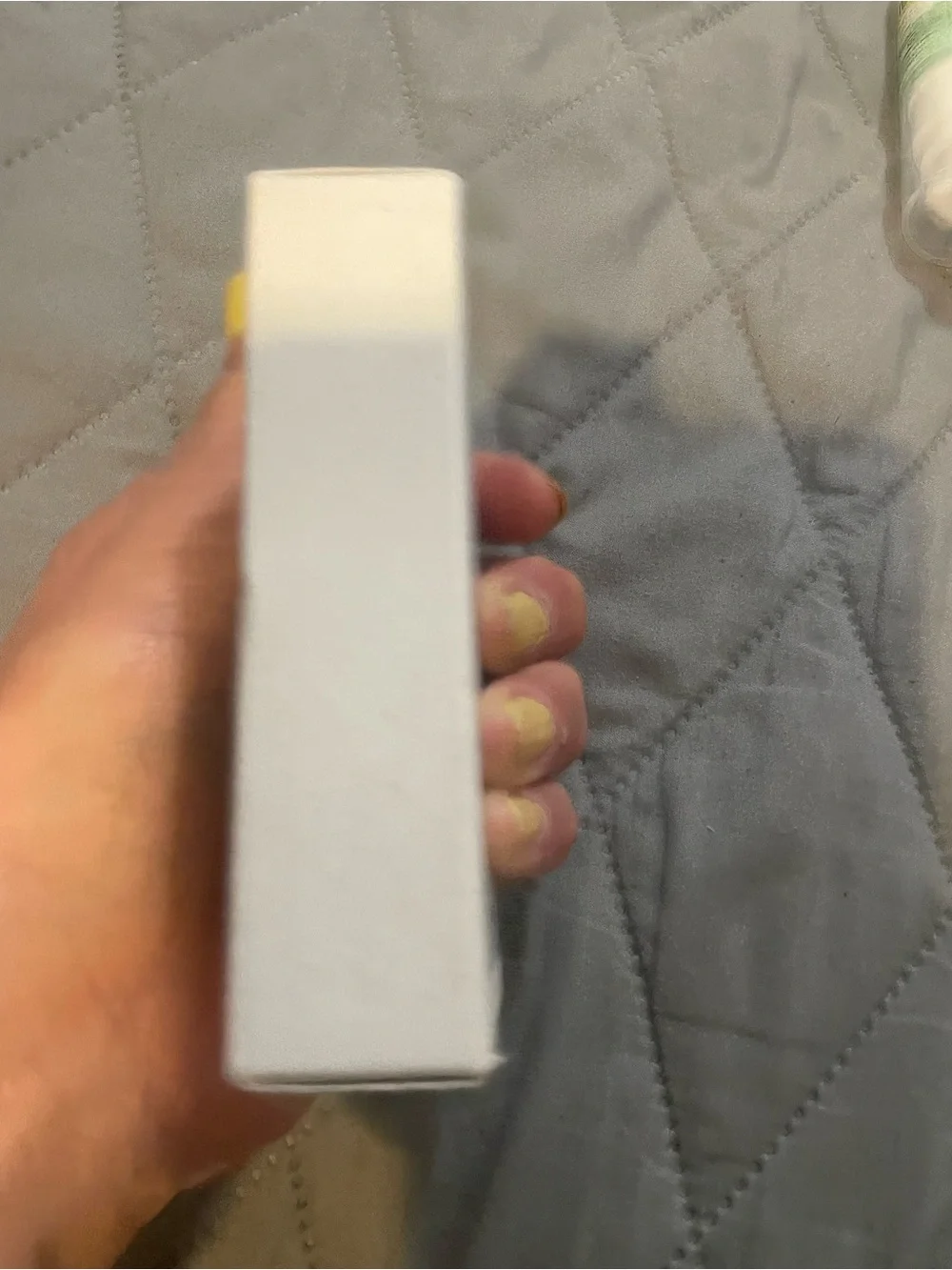 Haus Labs By Lady Gaga Velvet Bronzer in Nude Peach-Tan